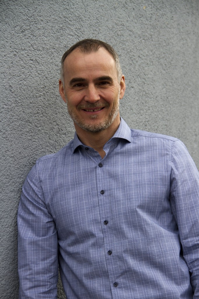 Karsten Rech